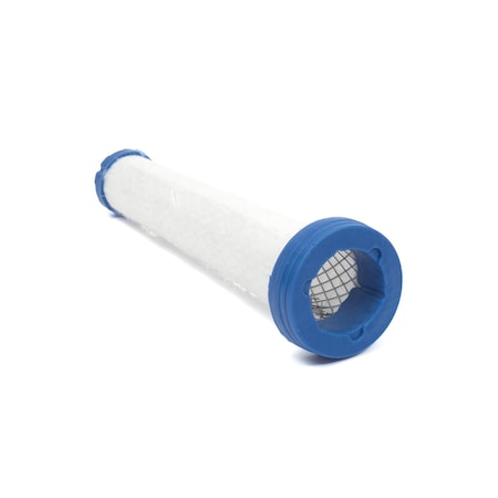 Oregon Canister Air Filter, Inner 30-158